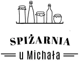 Spiżarnia u Michała
