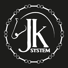JK System